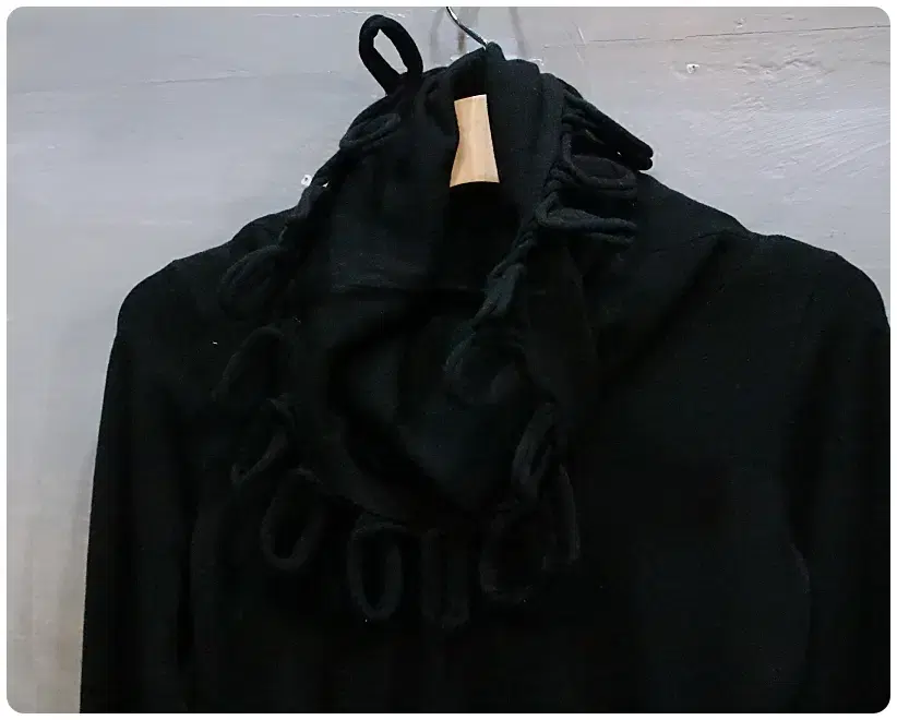 thumbnail-7